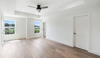 338 Legends Cir, Baxter, TN 38544