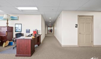 8103- 8133 OLD SEWARD Hwy, Anchorage, AK 99518