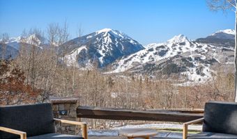 156 Eppley Dr, Aspen, CO 81611