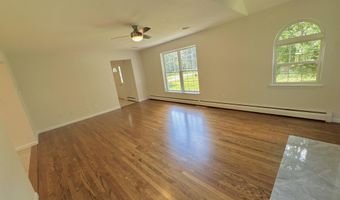 144 Lamsden Dr, Albrightsville, PA 18210