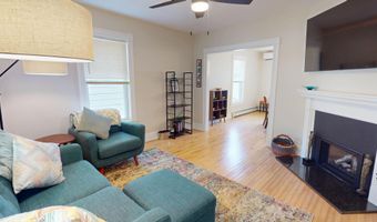 295 French St, Bangor, ME 04401