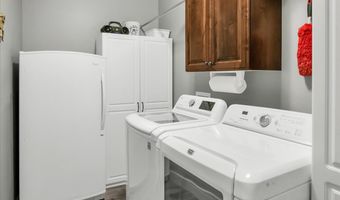 44 E 1300 N, Brigham City, UT 84302
