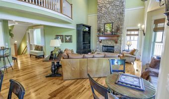 272 Eagle Point Dr, Austin, KY 42123