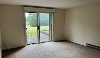 11 Village Rd 11, Campton, NH 03223