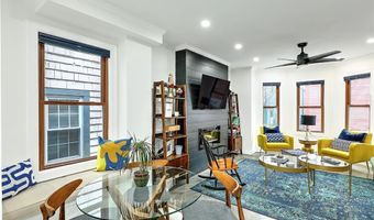 27 S Baptist St, Newport, RI 02840