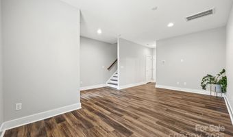 1162 E 36th St, Charlotte, NC 28205
