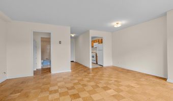 2829 CONNECTICUT Ave NW 512, Washington, DC 20008