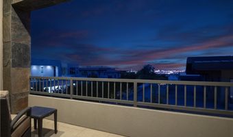 72 Wildwing Ct, Las Vegas, NV 89135