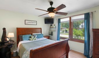 164 Chestnut St, Brattleboro, VT 05301