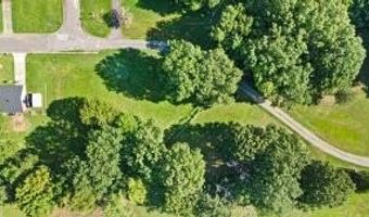 SW 8th Street, Atkins, AR 72823