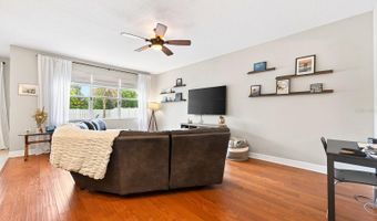 2550 BREEZY MEADOW Rd, Apopka, FL 32712