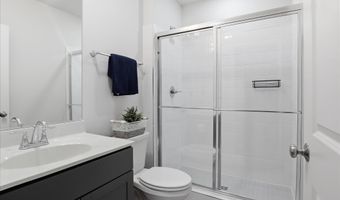 22773 ORCHARD GROVE Dr, Ashburn, VA 20148