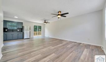1051 Flamingo Rd, Bassett, VA 24055