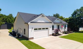 122 Elliott Rd, Aydlett, NC 27916