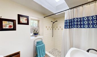 105 MAESTAS Rd, Belen, NM 87002