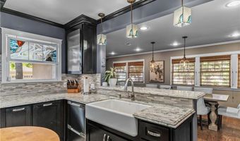 536 W Palm Dr, Arcadia, CA 91007