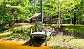 340 Big Mama Ln, Bassett, VA 24602