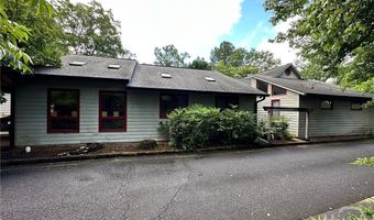 2080 Prince Ave, Athens, GA 30606