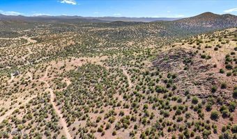 0 W Flycatcher Ln, Chino Valley, AZ 86323
