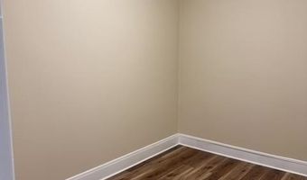 1169 KENNEDY Blvd, Bayonne, NJ 07002