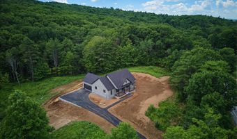 713 Province Rd, Belmont, NH 03220