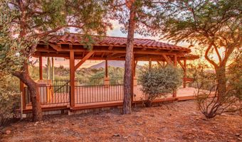 7143 E HIGHLAND Rd, Cave Creek, AZ 85331