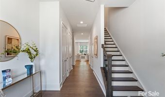 2600 Mason Cir A, Charlotte, NC 28205