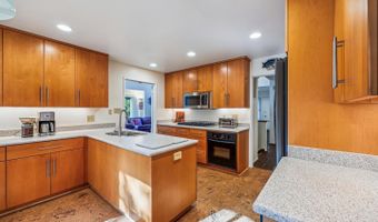 9305 FRIARS Rd, Bethesda, MD 20817