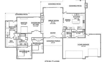 312 Sky Ridge Rd, Ashland, OR 97520