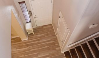 7843 VIA VISTA NORTE NW, Albuquerque, NM 87114