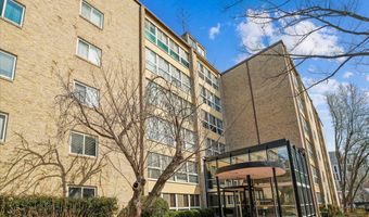 4970 BATTERY Ln 409, Bethesda, MD 20814