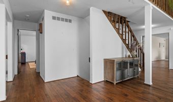 4733 Midway Dr, Ann Arbor, MI 48103