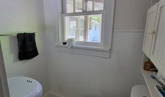 1024 S Belmont, Ada, OK 74820
