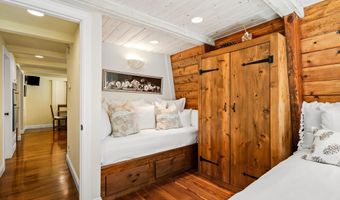 1075 Mill Creek Rd, Incline Village, NV 89451