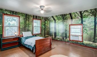 2598 County Road 9001, Amoret, MO 64722