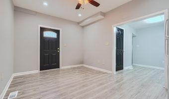 3014 HAMILTON Ave 1, Baltimore, MD 21214