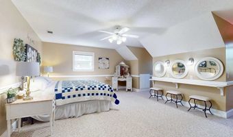 13026 Highway 122, Barney, GA 31625