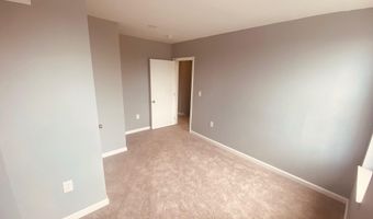 2428 W FRANKLIN St, Baltimore, MD 21223