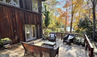 2639 GREENBRIAR Ln, Annapolis, MD 21401