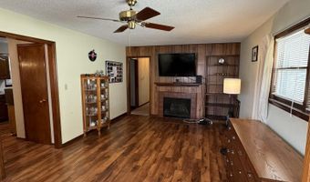 115 S B, Arkansas City, KS 67005