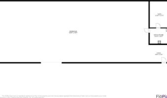 5095 Crookshank Rd, Cincinnati, OH 45238