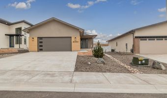 4044 SADDLEBACK Ln, Cheyenne, WY 82001