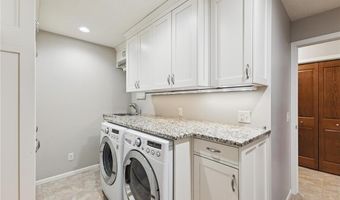 8290 Irvine Ave NW, Annandale, MN 55302