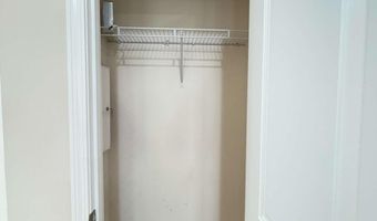 3462 New Fawn Ln, Alpharetta, GA 30004