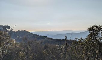 Rainbow Peaks, Fallbrook, CA 92028