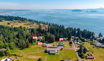 4919 G Loop Rd, Bow, WA 98232