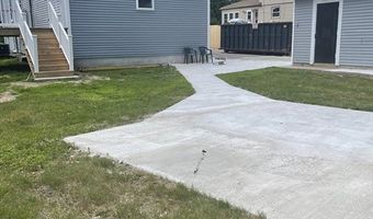 131 Spruce St, Abington, MA 02351