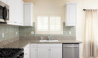 211 Spotted Saddle Way, Fallbrook, CA 92028