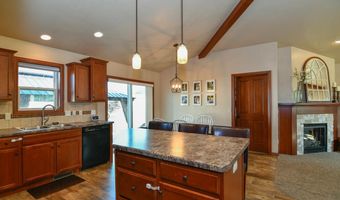 N9023 PAPERMAKER Pass, Menasha, WI 54952