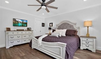 30181 S 563 Rd, Afton, OK 74331